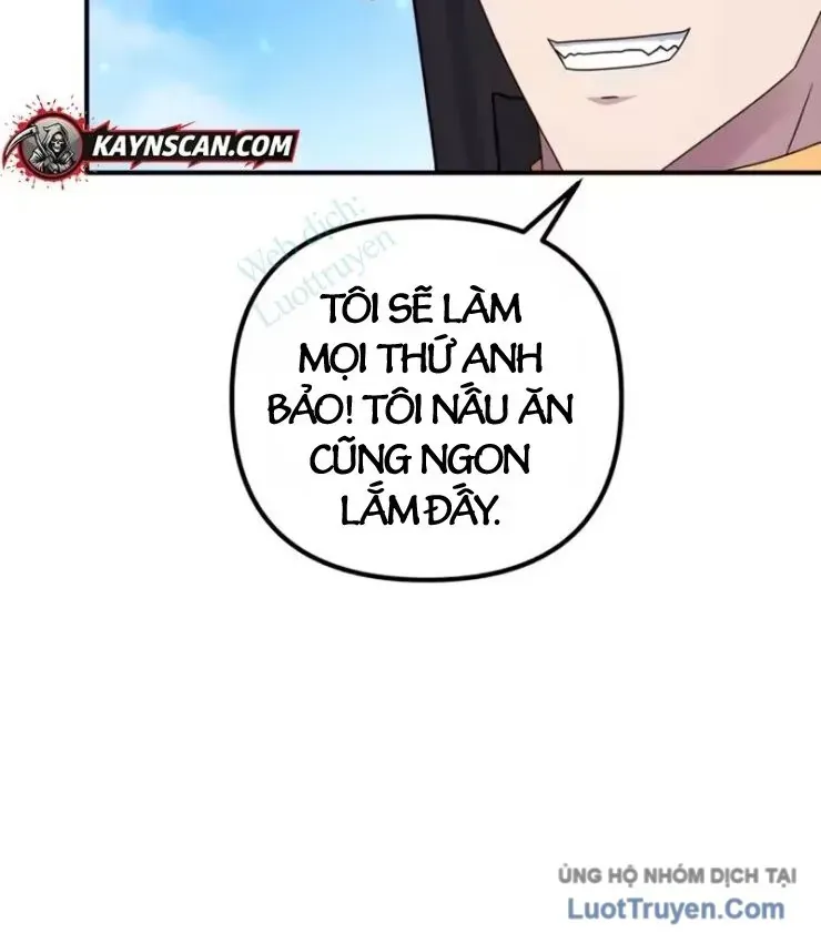 Chương 15 - Trang 65