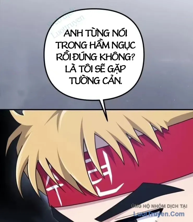 Chương 15 - Trang 68