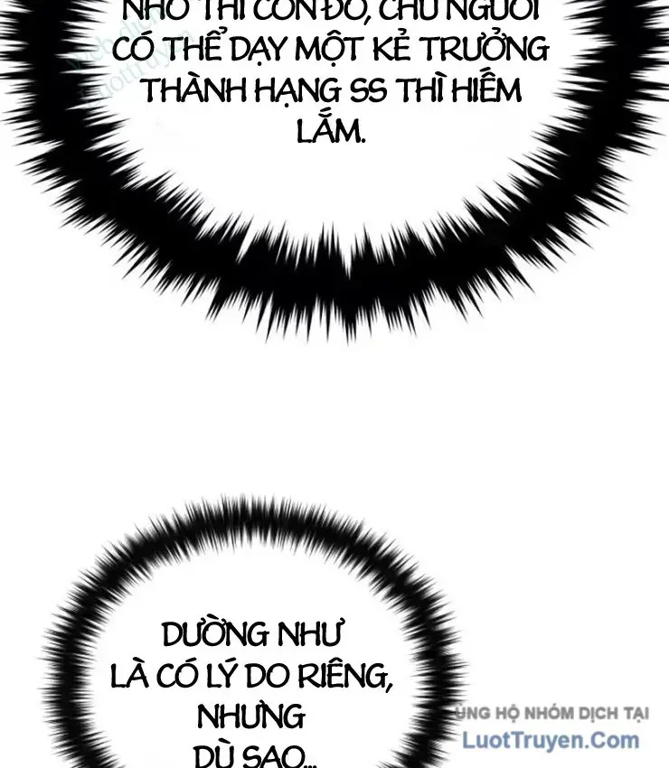 Chương 15 - Trang 76