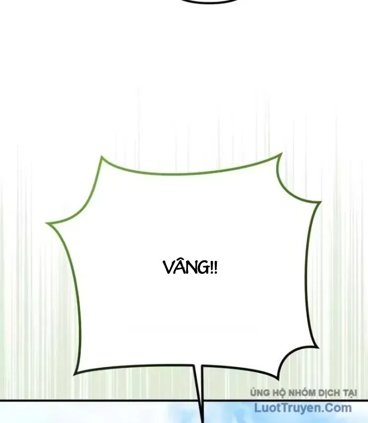 Chương 15 - Trang 78