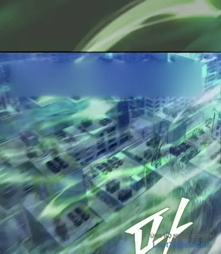 Chương 15 - Trang 9
