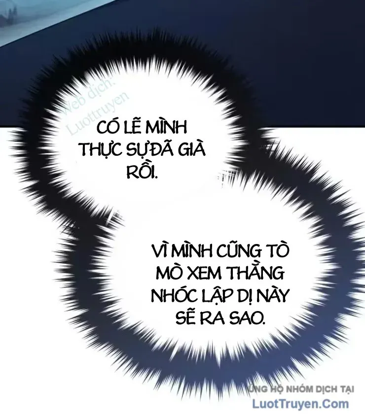 Chương 15 - Trang 83