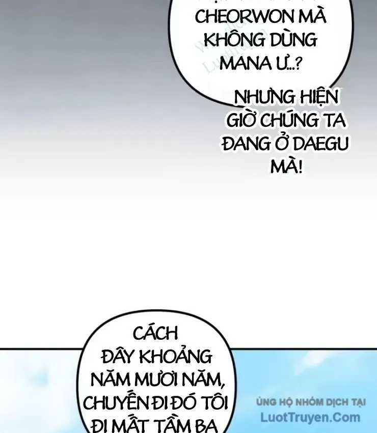 Chương 15 - Trang 87