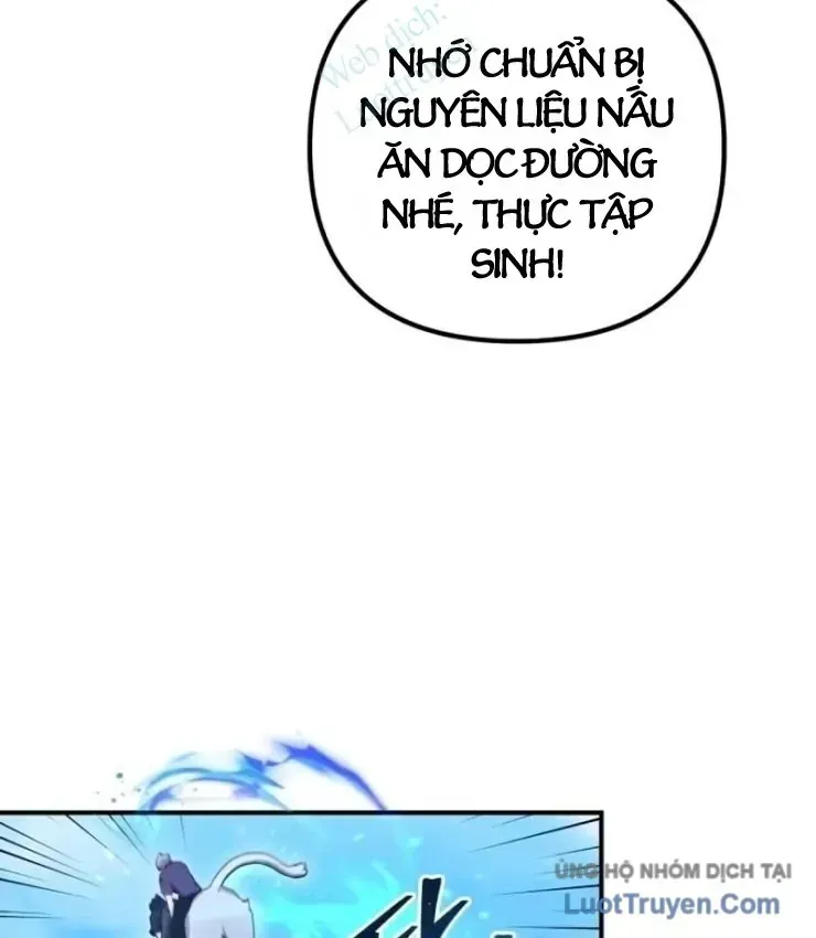 Chương 15 - Trang 89
