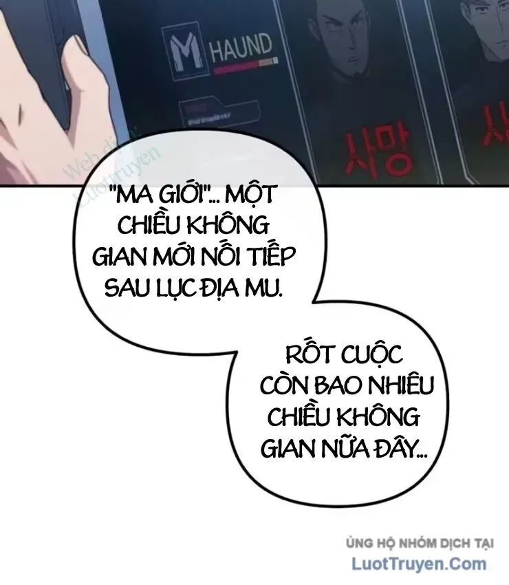 Chương 15 - Trang 99