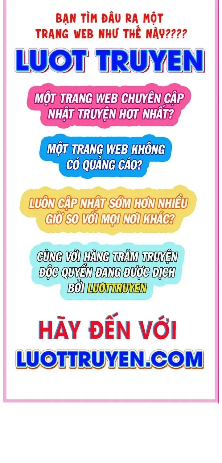 Chương 16 - Trang 2