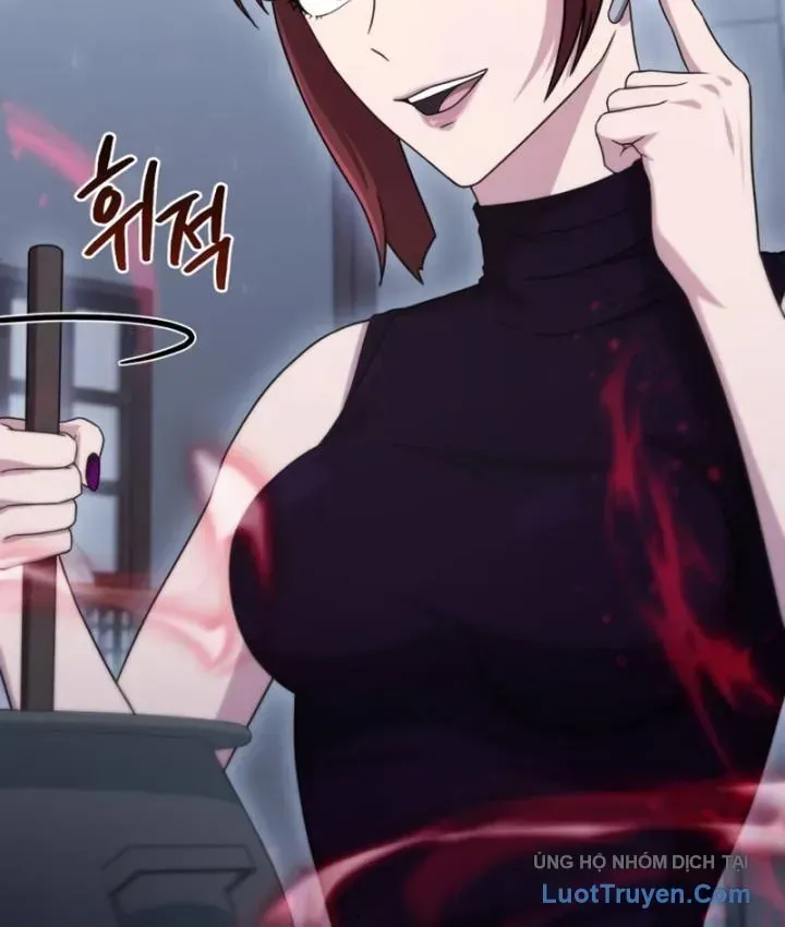 Chương 16 - Trang 101