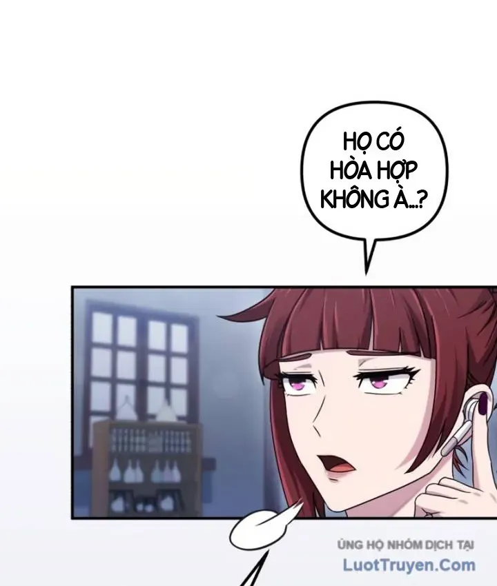 Chương 16 - Trang 104