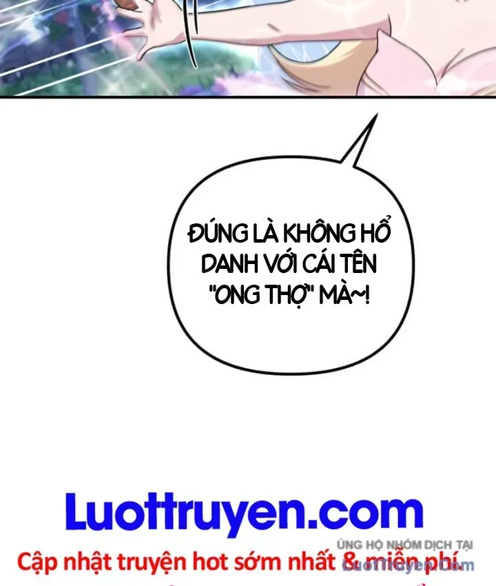 Chương 16 - Trang 12