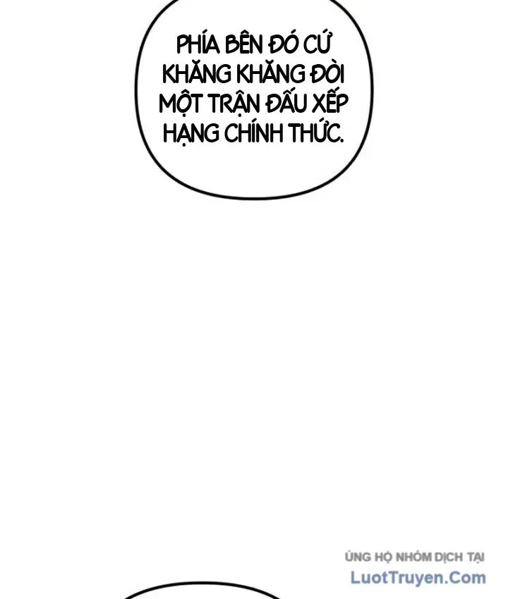 Chương 16 - Trang 122