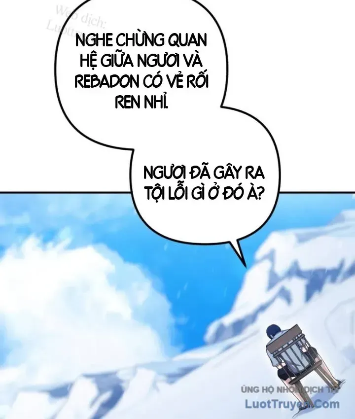 Chương 16 - Trang 123