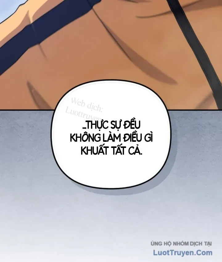 Chương 16 - Trang 127