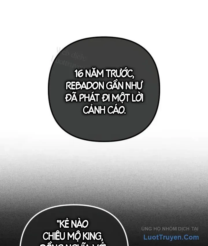 Chương 16 - Trang 129