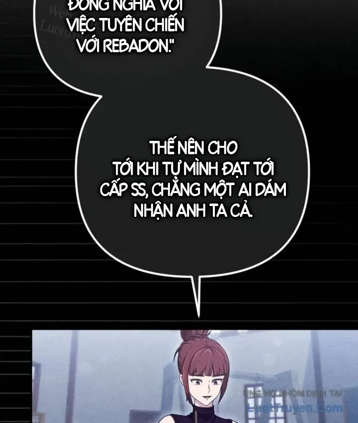 Chương 16 - Trang 130