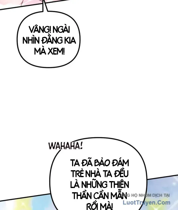 Chương 16 - Trang 15