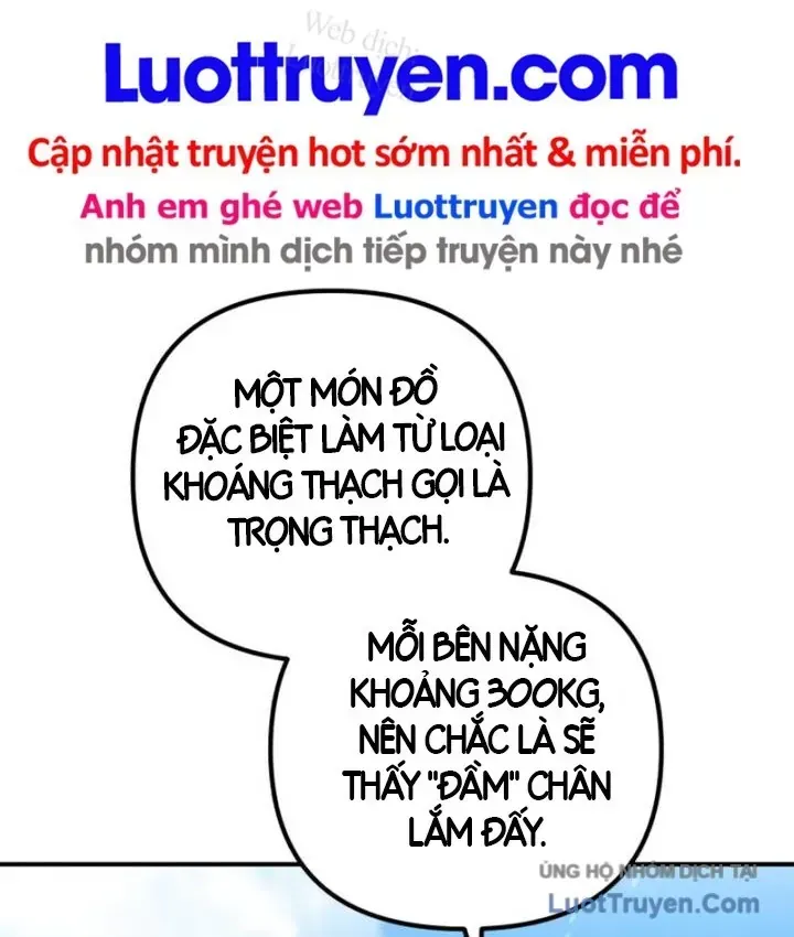 Chương 16 - Trang 153