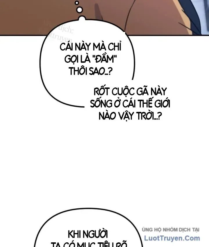 Chương 16 - Trang 155