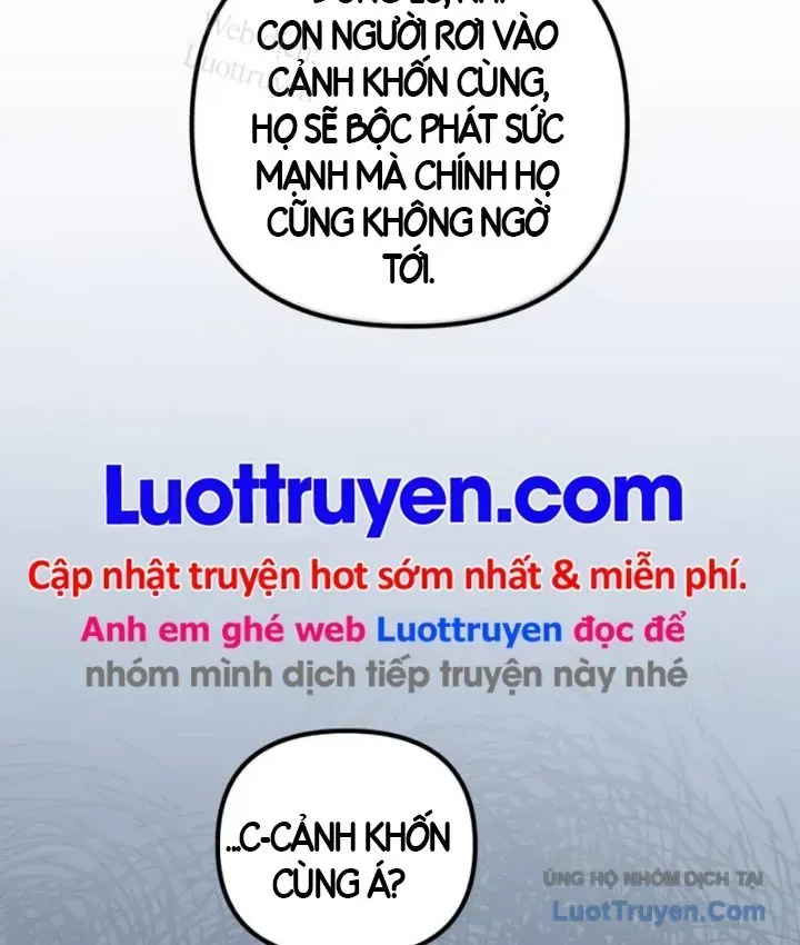 Chương 16 - Trang 158