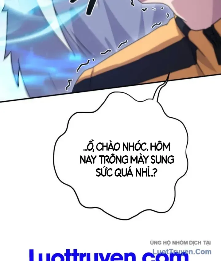 Chương 16 - Trang 162