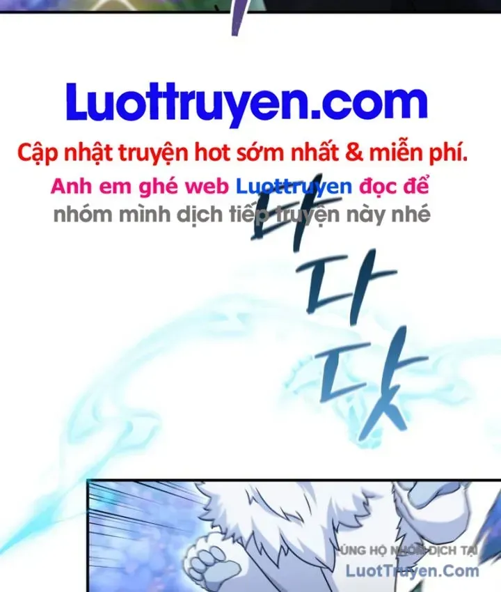 Chương 16 - Trang 18