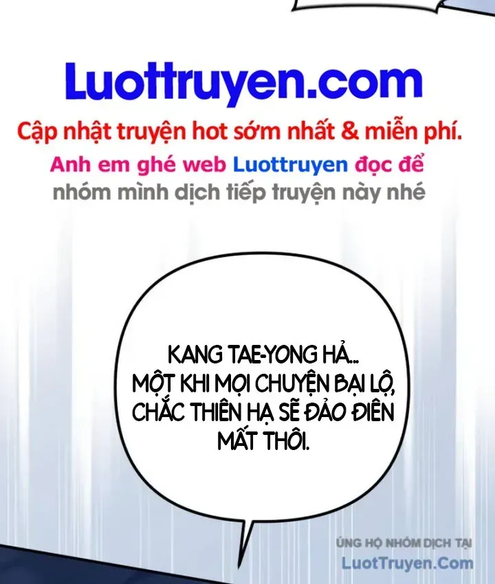 Chương 16 - Trang 171