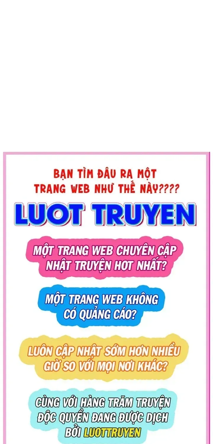 Chương 16 - Trang 176