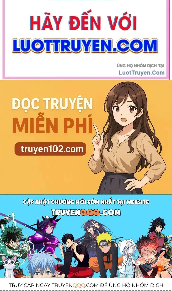 Chương 16 - Trang 177