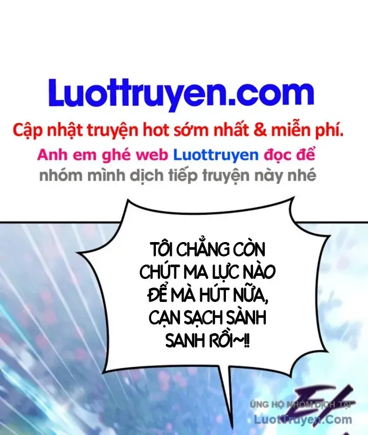 Chương 16 - Trang 24