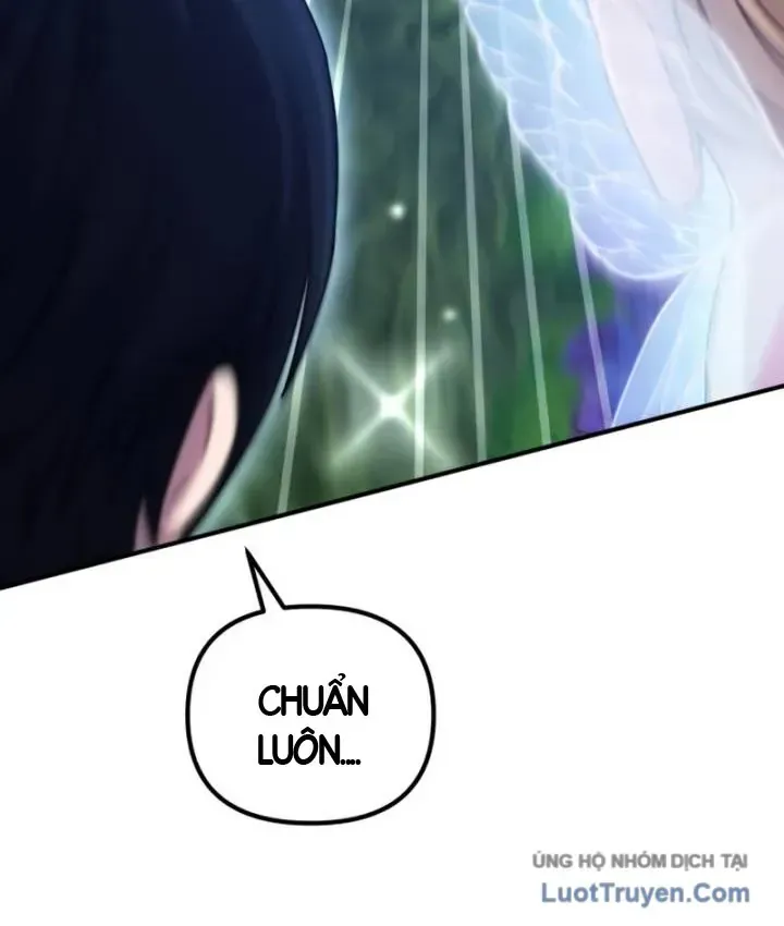 Chương 16 - Trang 26
