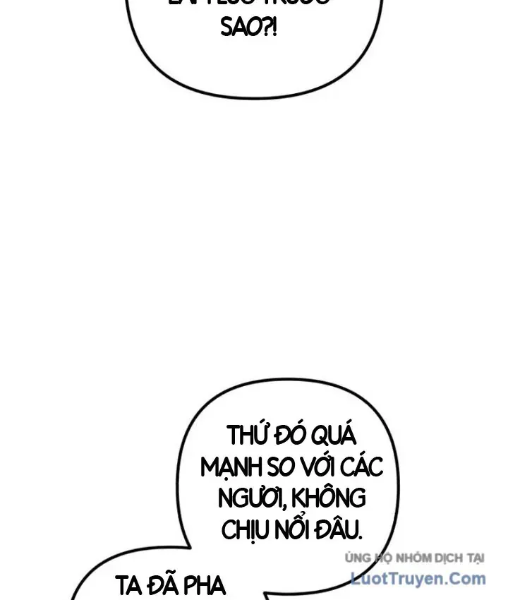 Chương 16 - Trang 33