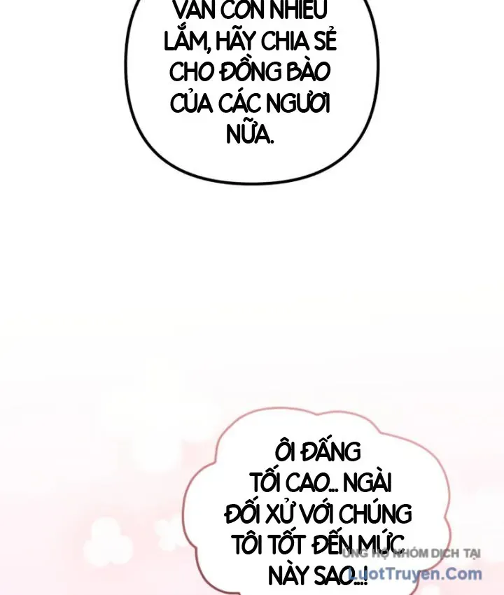 Chương 16 - Trang 35