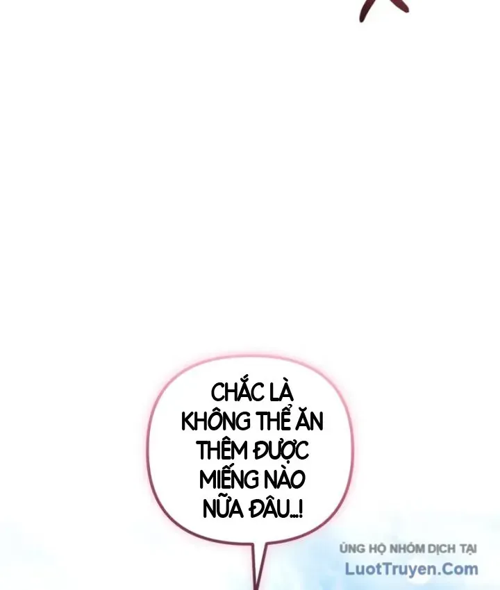 Chương 16 - Trang 48