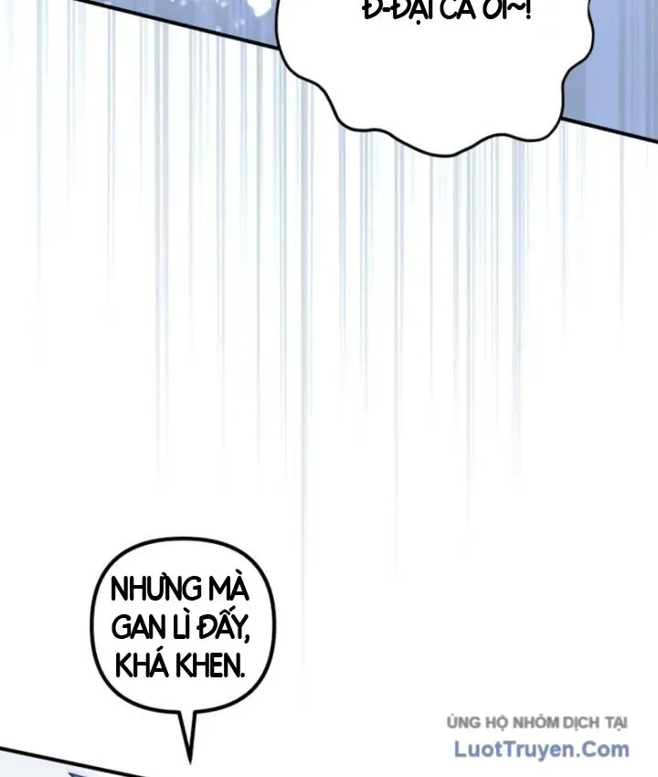 Chương 16 - Trang 62
