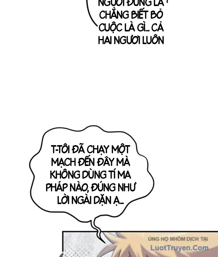 Chương 16 - Trang 64