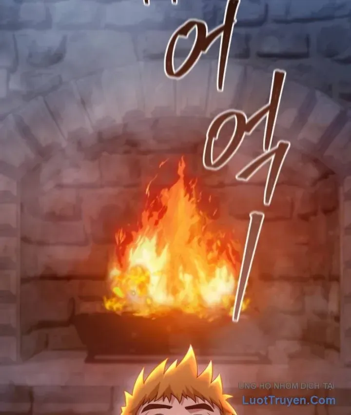 Chương 16 - Trang 81