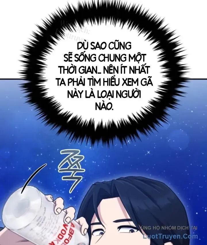 Chương 16 - Trang 85