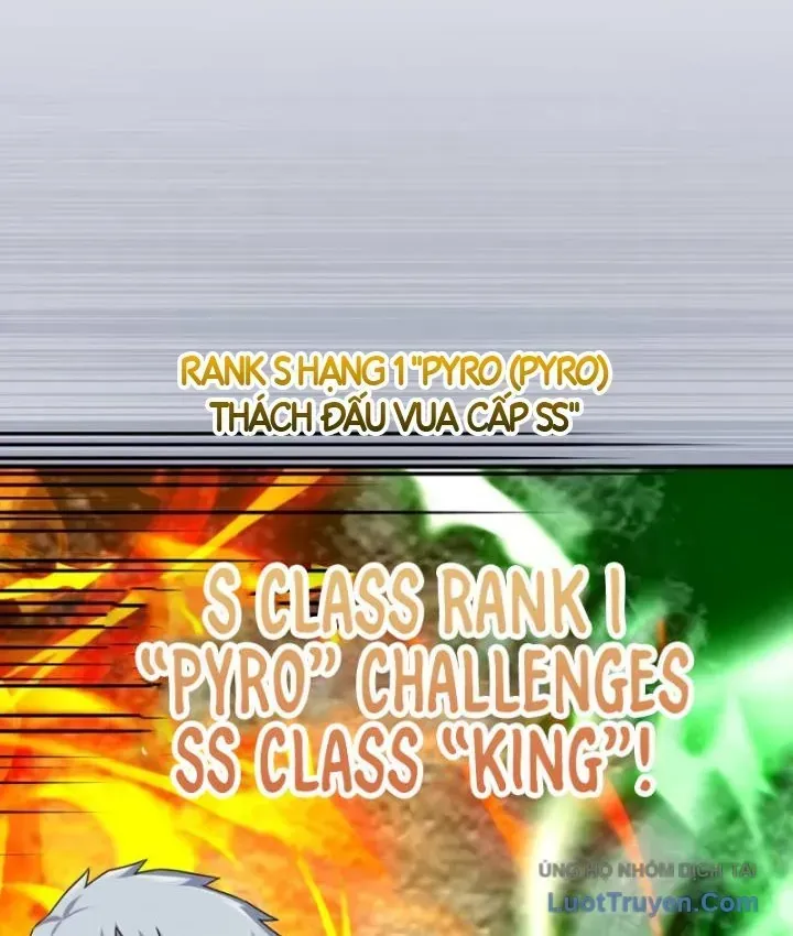 Chương 16 - Trang 87