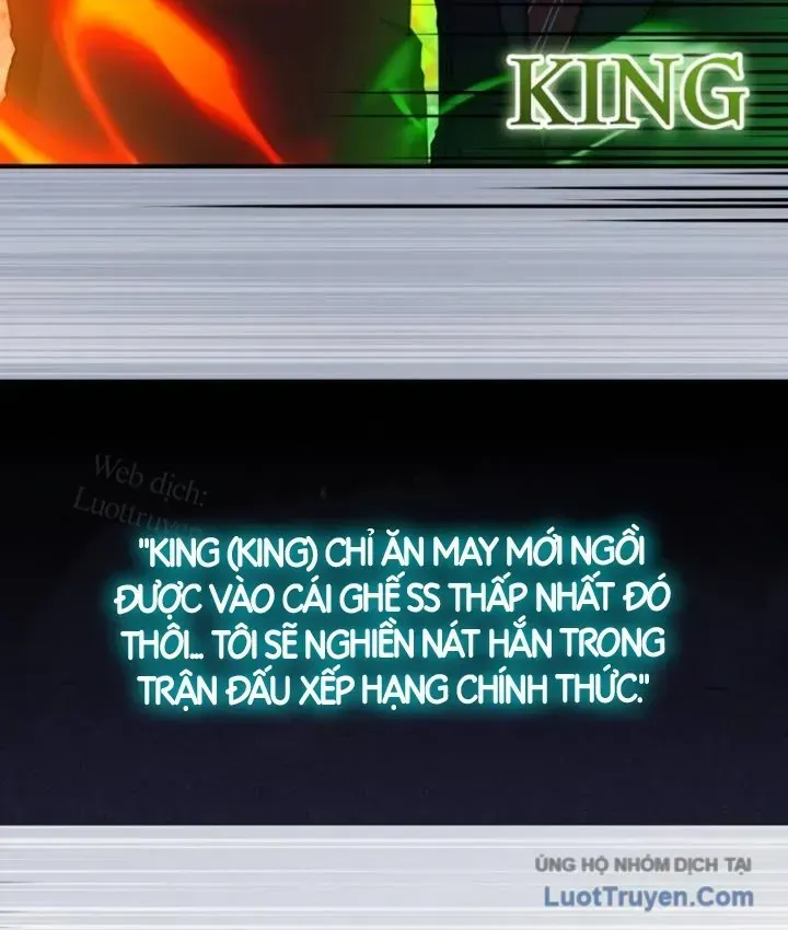Chương 16 - Trang 89