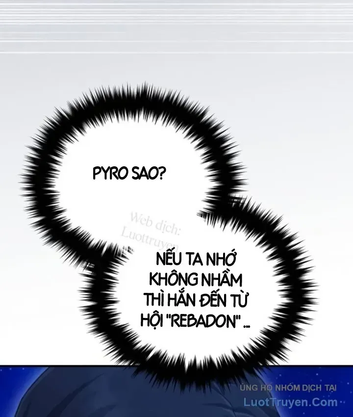 Chương 16 - Trang 90