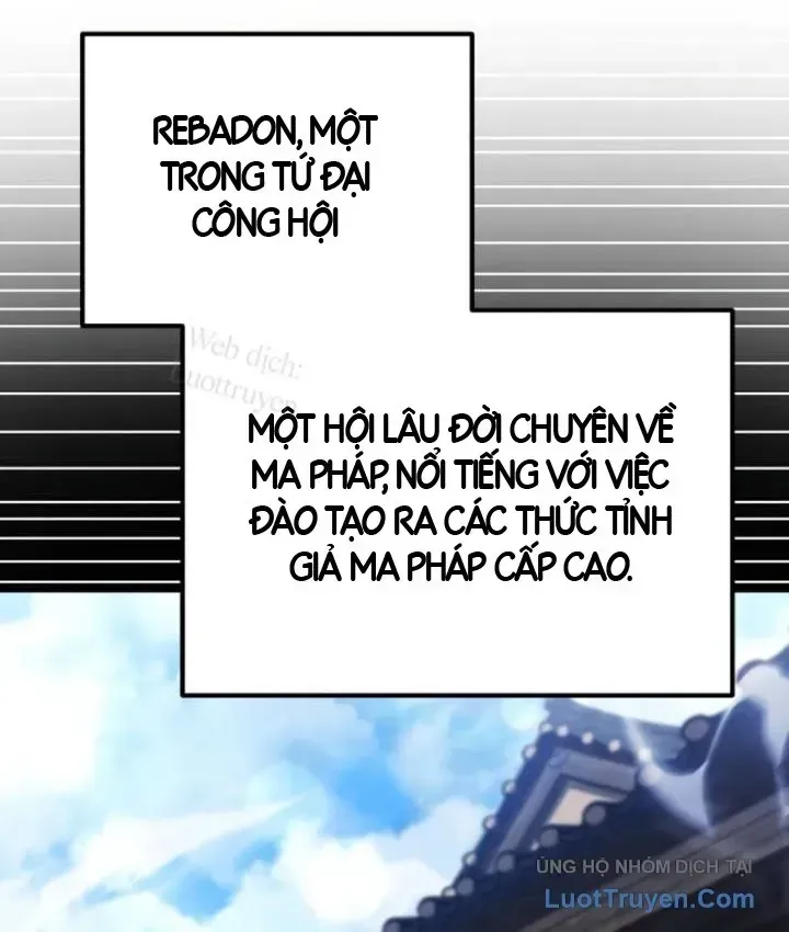 Chương 16 - Trang 92