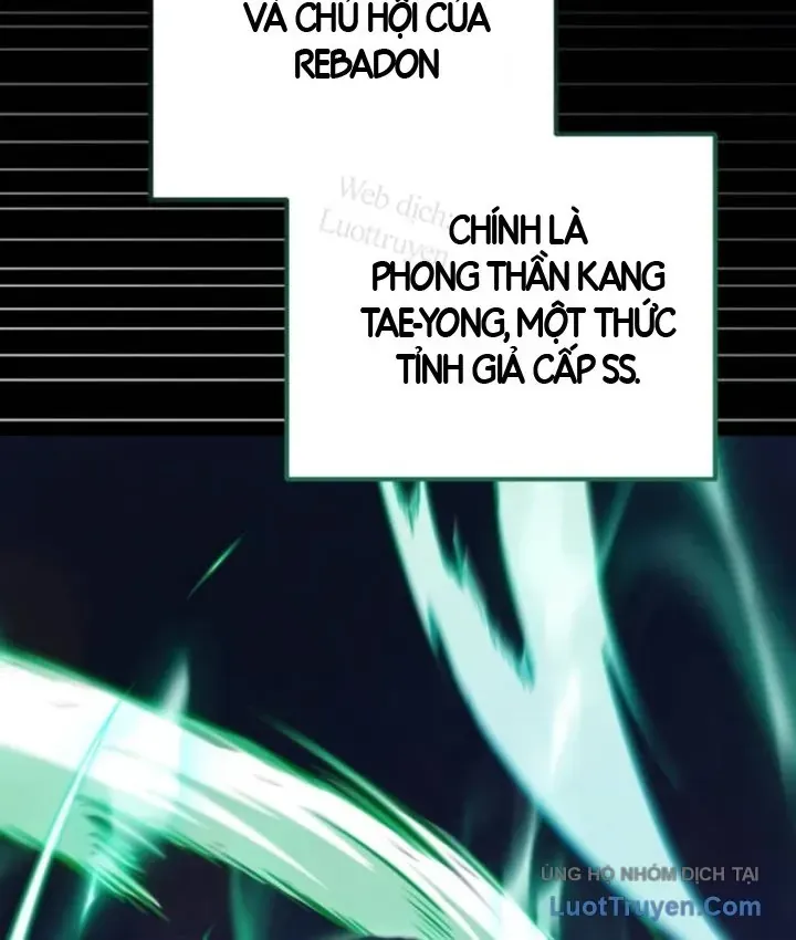 Chương 16 - Trang 94
