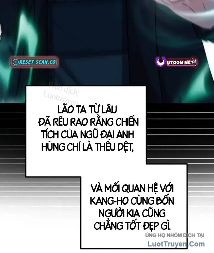 Chương 16 - Trang 96