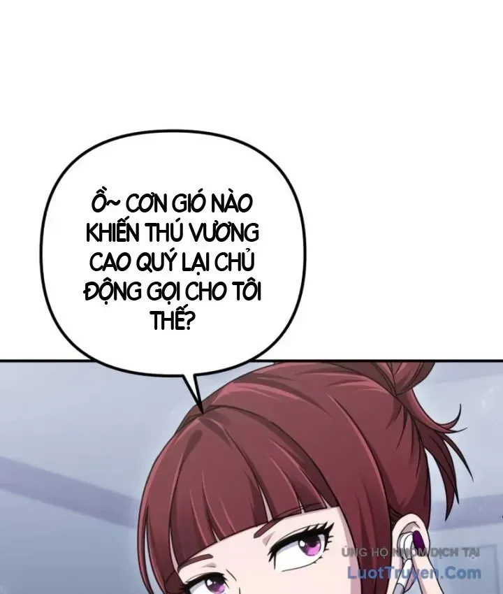Chương 16 - Trang 100