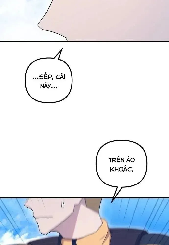 Chương 17 - Trang 2