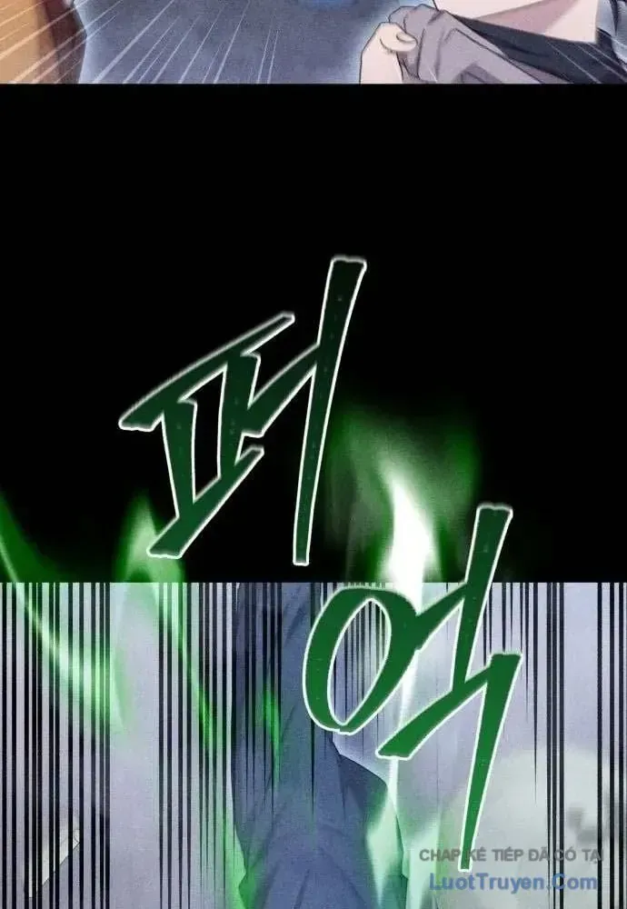 Chương 17 - Trang 110