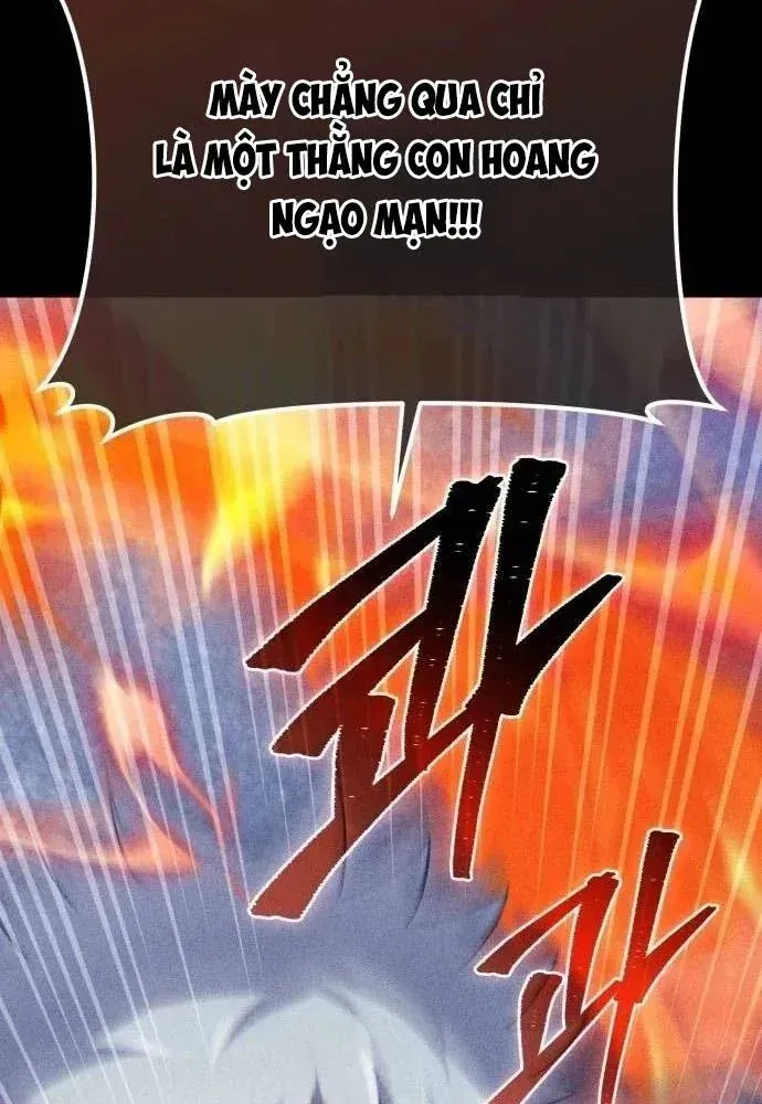 Chương 17 - Trang 117