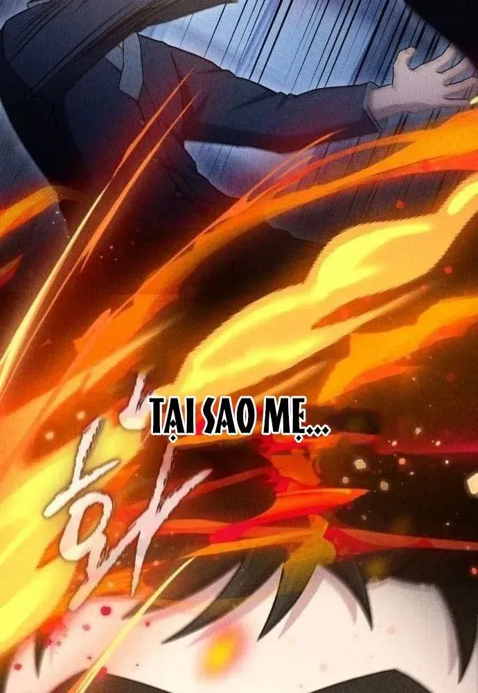 Chương 17 - Trang 125