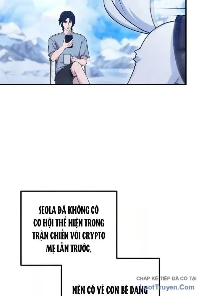 Chương 17 - Trang 14
