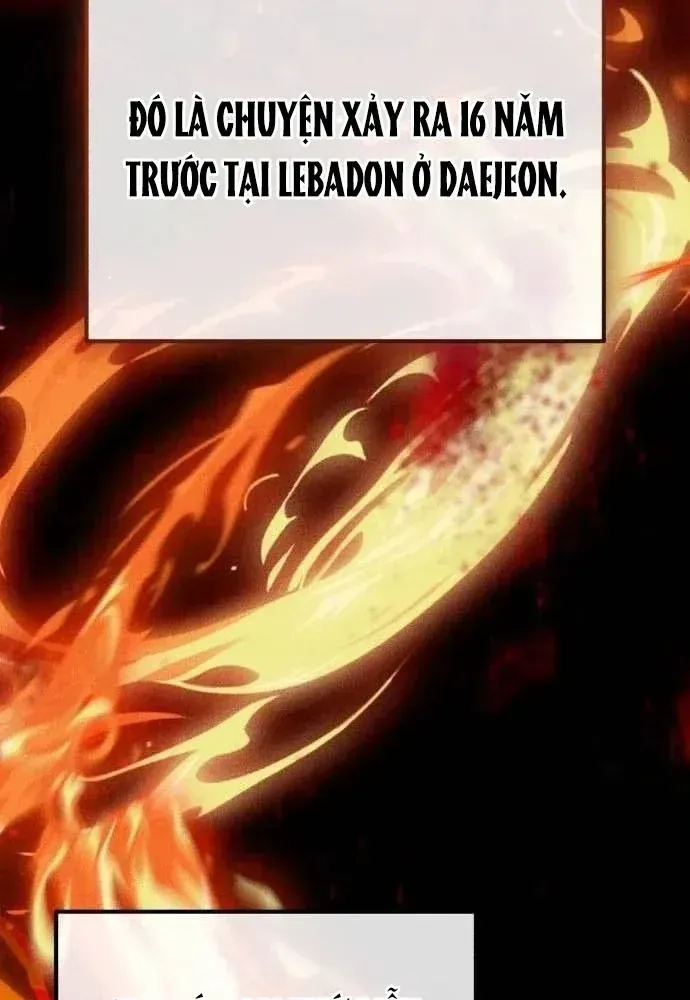 Chương 17 - Trang 131