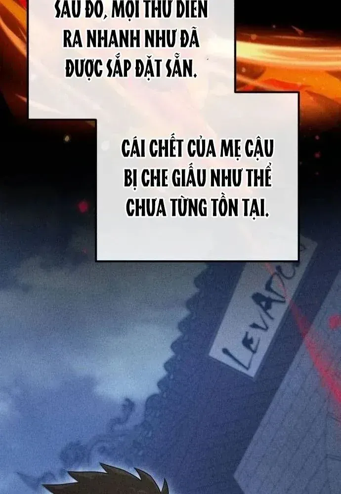 Chương 17 - Trang 132
